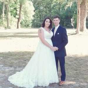 Meet your Posher, Janice